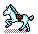 cheval1